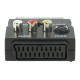 Bulk SCART 60 Adaptateur Péritel