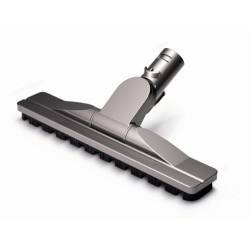 Dyson 69-DY-165 Pièce d'Origine Brosse Sol Dur pour Dyson