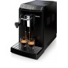Philips HD8844/01 Machine à espresso automatique Série 4000 AMF Noir