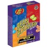Jelly Belly - Dragées Bean Boozled (45 g)