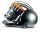 Dyson DC33C Origin Aspirateur sans Sac Technologie Radial Root Cyclone Garantie 5 ans Gris/Jaune