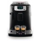 Saeco HD8751/11 Machine à Espresso Intelia Focus Black