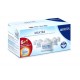 Brita 101929 Pack de 5 Cartouches Maxtra + 1 OFFERTE !