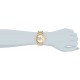 Michael Kors - MK5784 - Montre Femme - Quartz Analogique - Bracelet Acier Inoxydable Doré