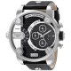 Montre Homme DIESEL DIESEL BABY DADDY DZ7256