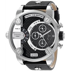 Montre Homme DIESEL DIESEL BABY DADDY DZ7256