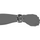 Montre Homme DIESEL DIESEL BABY DADDY DZ7256