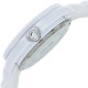 ICE-Watch - Montre femme - Quartz Analogique - Ice-Love - White - Small - Cadran Blanc - Bracelet Silicone Blanc - LO.WE.S.S.10