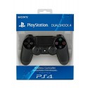 Manette PS4 Dual Shock 4