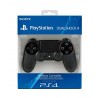 Manette PS4 Dual Shock 4