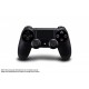 Manette PS4 Dual Shock 4