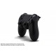 Manette PS4 Dual Shock 4