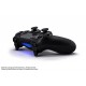 Manette PS4 Dual Shock 4