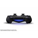 Manette PS4 Dual Shock 4