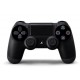 Manette PS4 Dual Shock 4