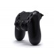 Manette PS4 Dual Shock 4