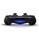 Manette PS4 Dual Shock 4