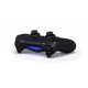 Manette PS4 Dual Shock 4