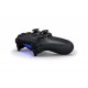 Manette PS4 Dual Shock 4