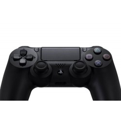 Manette PS4 Dual Shock 4