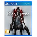 Bloodborne