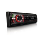 Philips CE152 Autoradio MP3/WMA USB