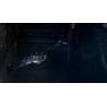 Bloodborne