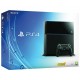 Console PlayStation 4