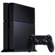 Console PlayStation 4