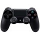 Console PlayStation 4