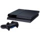 Console PlayStation 4