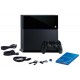 Console PlayStation 4