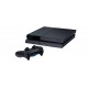 Console PlayStation 4