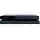 Console PlayStation 4