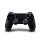 Console PlayStation 4