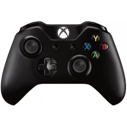 Manette sans fil pour Xbox One