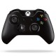 Manette sans fil pour Xbox One