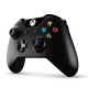 Manette sans fil pour Xbox One