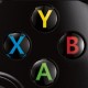Manette sans fil pour Xbox One