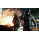 Battlefield : Hardline