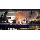 Battlefield : Hardline