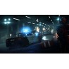 Battlefield : Hardline