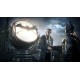 Batman Arkham Knight