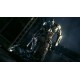 Batman Arkham Knight