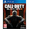 Call of Duty : Black Ops III