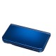 Console New Nintendo 3DS XL - bleu métallique