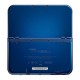 Console New Nintendo 3DS XL - bleu métallique