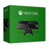 Console Xbox One