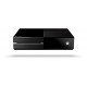 Console Xbox One