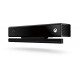 Console Xbox One